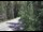 Webcam in Ironton, Colorado, 18.1 km