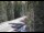Webcam in Ironton, Colorado, 120.5 km