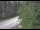 Webcam in Ironton, Colorado, 85.4 km