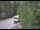 Webcam in Ironton, Colorado, 73.7 km