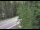 Webcam in Ironton, Colorado, 85.4 km