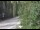 Webcam in Ironton, Colorado, 161.1 km entfernt