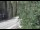 Webcam in Ironton, Colorado, 140.6 km entfernt