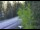 Webcam in Ironton, Colorado, 16.8 mi away