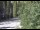 Webcam in Ironton, Colorado, 89.5 km