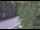 Webcam in Ironton, Colorado, 119.2 km