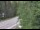 Webcam in Ironton, Colorado, 82.7 km