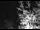 Webcam in Ironton, Colorado, 120.5 km