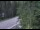 Webcam in Ironton, Colorado, 57.5 km