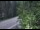 Webcam in Ironton, Colorado, 120.5 km