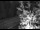 Webcam in Ironton, Colorado, 32.7 mi away