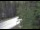 Webcam in Ironton, Colorado, 32.9 mi away