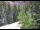 Webcam in Ironton, Colorado, 31.5 km