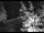 Webcam in Ironton, Colorado, 57.5 km entfernt