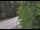 Webcam in Ironton, Colorado, 18.1 km