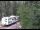 Webcam in Ironton, Colorado, 161.1 km