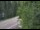 Webcam in Ironton, Colorado, 22.2 mi away