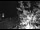 Webcam in Ironton, Colorado, 161.1 km