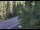 Webcam in Ironton, Colorado, 50 mi away