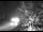 Webcam in Ironton, Colorado, 120.5 km