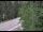 Webcam in Ironton, Colorado, 96.9 km entfernt