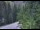 Webcam in Ironton, Colorado, 7.6 mi away