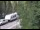 Webcam in Ironton, Colorado, 37.3 mi away