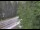 Webcam in Ironton, Colorado, 37.3 mi away