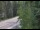 Webcam in Ironton, Colorado, 161.1 km entfernt