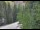 Webcam in Ironton, Colorado, 26 km entfernt