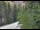Webcam in Ironton, Colorado, 34.5 mi away