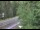 Webcam in Ironton, Colorado, 96.9 km