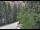 Webcam in Ironton, Colorado, 82.8 km