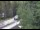 Webcam in Ironton, Colorado, 18.1 km
