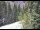Webcam in Ironton, Colorado, 161.1 km entfernt
