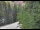 Webcam in Ironton, Colorado, 0.6 mi away