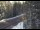 Webcam in Ironton, Colorado, 0.6 mi away