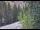 Webcam in Ironton, Colorado, 56.4 km