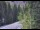 Webcam in Ironton, Colorado, 56.4 km