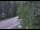 Webcam in Ironton, Colorado, 43 km