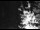 Webcam in Ironton, Colorado, 37.3 mi away