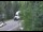 Webcam in Ironton, Colorado, 0.6 mi away