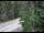 Webcam in Ironton, Colorado, 112 km