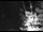 Webcam in Ironton, Colorado, 96.9 km