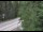 Webcam in Ironton, Colorado, 112 km