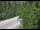 Webcam in Ironton, Colorado, 15.4 mi away