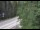 Webcam in Ironton, Colorado, 82.7 km entfernt