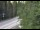 Webcam in Ironton, Colorado, 31.9 mi away
