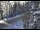 Webcam in Ironton, Colorado, 21.7 mi away