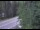 Webcam in Ironton, Colorado, 75.9 mi away
